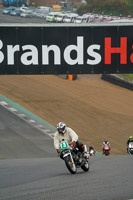 brands-hatch-photographs;brands-no-limits-trackday;cadwell-trackday-photographs;enduro-digital-images;event-digital-images;eventdigitalimages;no-limits-trackdays;peter-wileman-photography;racing-digital-images;trackday-digital-images;trackday-photos